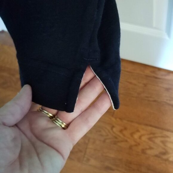 NWOT XL vintage golf tournament shirts - Picture 14 of 15